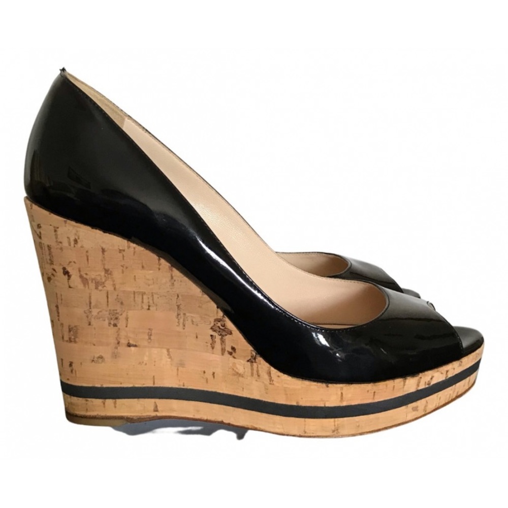 Prada Platform. - image 1